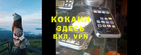 а пвп мука Алзамай