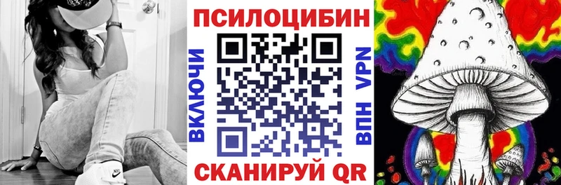 где продают наркотики  даркнет телеграм  Галлюциногенные грибы MAGIC MUSHROOMS  Шахунья 
